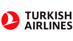 Turkish Airlines